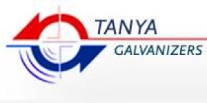 Hot Dip Galvanization