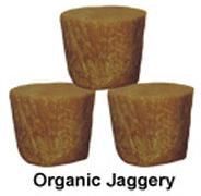 Organic Jaggery