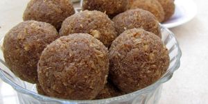Jaggery Sweets
