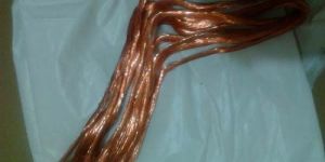 Copper Wire