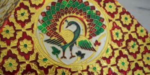 Christmas Tree Stand