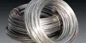 Stainless Steel Wire