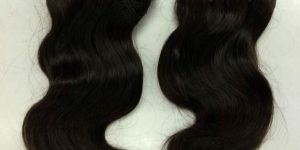 Indian Hair Extensions