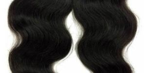 Loose Wavy Hair Extensions