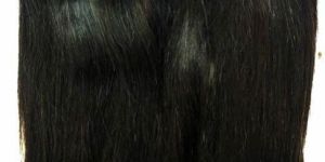 Non Remy Hair Extensions