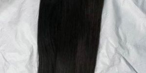 Peruvian Hair Extensions