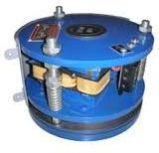 Electromagnetic Disk Brake