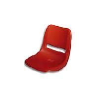 Plastic Seats