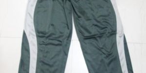 Mens Track Pants