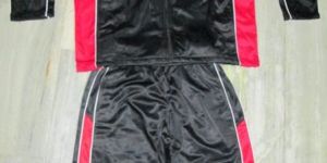 Mens Tracksuits
