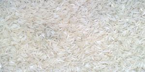 Sona Masoori Rice