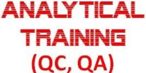 Analytical Training Services