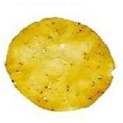 Garlic Udad Papad