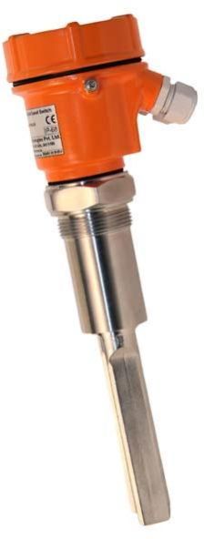 Packing Level Switch