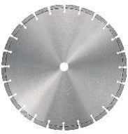 Diamond Saw Blade