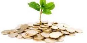 Agriculture Subsidy Service