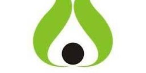 National Horticulture Board Subsidy Consultant