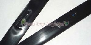 Flat Drip Irrigation Pipes