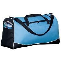 Sports Bags