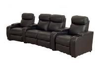 Home Theater Seats