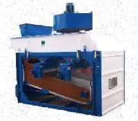 Paddy Cleaning Equipment