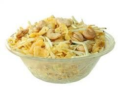 Navratan Mixture Namkeen