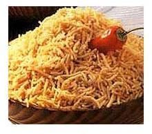 Punjabi Tadka Namkeen