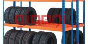Tyre Racks
