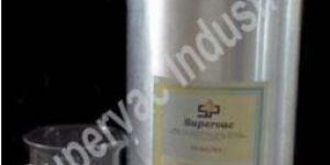 Silicone Diffusion Pump Oil