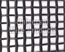 Stainless Steel Coarse Wire Mesh