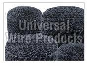 Stainless Steel Knitted Wire Mesh