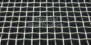 Stainless Steel Woven Wire Mesh