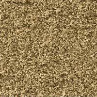 Refractory Bed Material