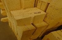 Refractory Insulating Bricks