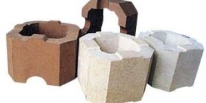 Special Product Bricks