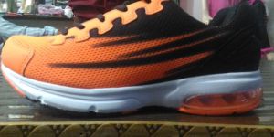 Mens Sports Shoes