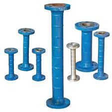 Multistage Restriction Orifice Assembly