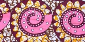 Cotton Print Fabrics