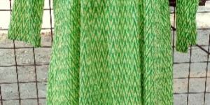 Maternity Wear Kurtis