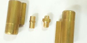 Brass Auto Parts