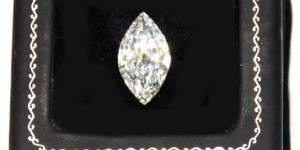 Loose Diamond