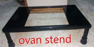 Ovan Stand
