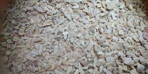 Quartzite Fines 0-10 mm