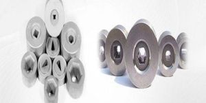 Compex Wire Drawing Dies