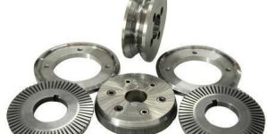 Extrusion Wire Drawing Dies