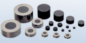 PCD Wire Drawing Dies