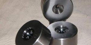 Steel Wire Drawing Dies