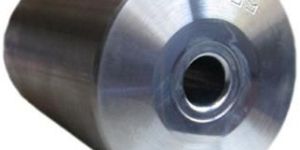 TC Wire Drawing Dies