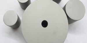 Tungsten Carbide Wire Drawing Dies