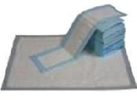Disposable Underpad